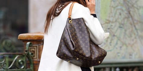 most popular lv bag|top 5 louis vuitton bags.